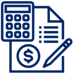 FCS Accounting