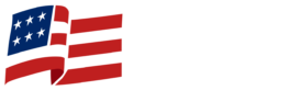 FCS Logo v2