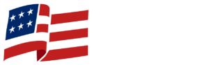 FCS Logo v2