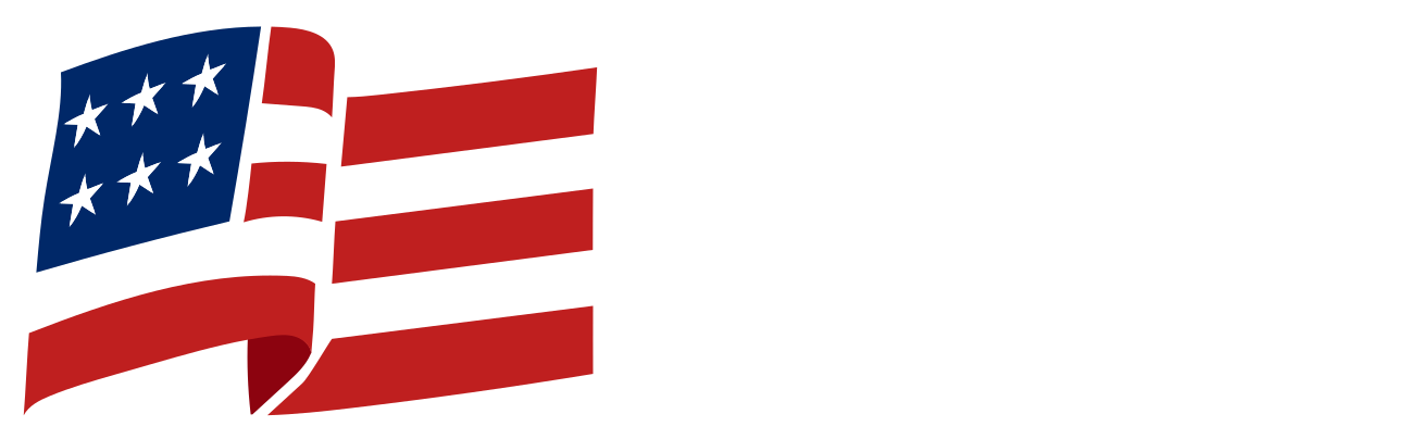 FCS Logo v2